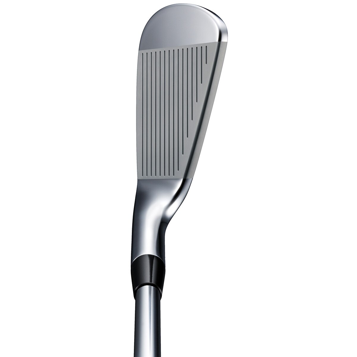 YAMAHA/RMX/018/アイアン/#4-P/ダイナミックゴールド ヤマハ RMX 018 TOURMODEL アイアン の試打＆評価│楽しい GOLF LIFE