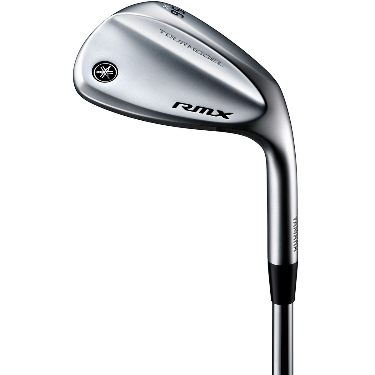 ヤマハ　ウェッジ Amazon | YAMAHA(ヤマハ) inpresX V FORGED ウエッジ TourAD-75 (S) 52