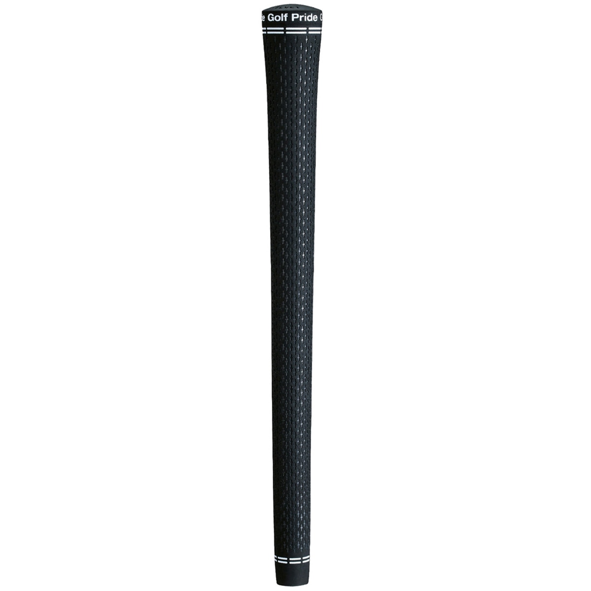 818 H1 ユーティリティ AMT TOUR WHITE(ユーティリティ（単品）)|818