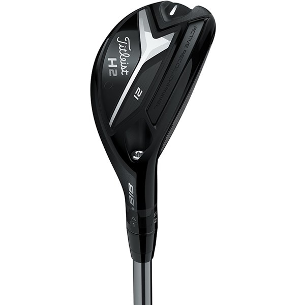 タイトリスト TSi TSi2 ユーティリティ TENSEI CK PRO ORANGE HYBRID  