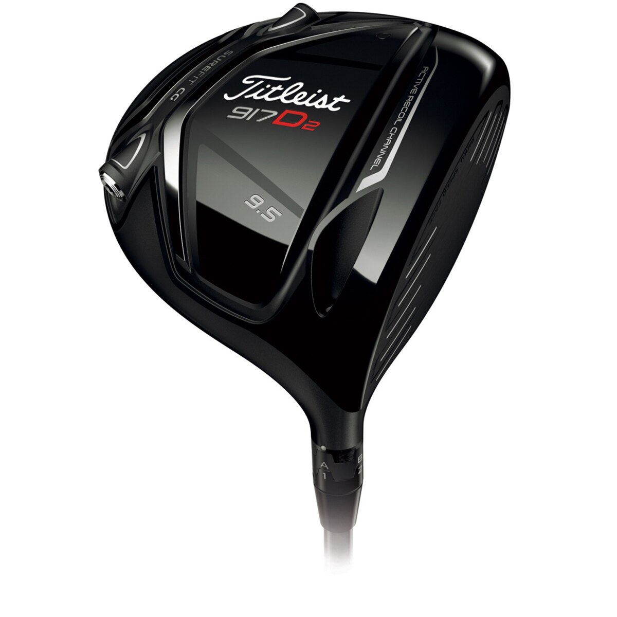 ドライバー　Speeder569 evoⅡ Titleist 917 9.5度 口コミ・評価｜917 D2 ドライバー Speeder 569／661／757 Evolution IV