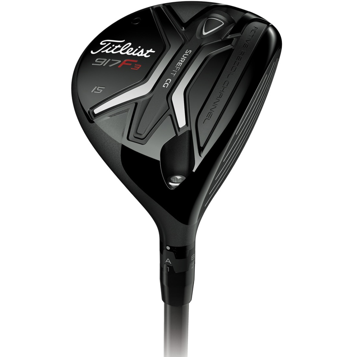 オマケ有)Titleist TS3 FW 3W 15度 TourAD mj 6s タイトリスト TITLEIST TS3 フェアウェイウッド Tour AD MJ-7