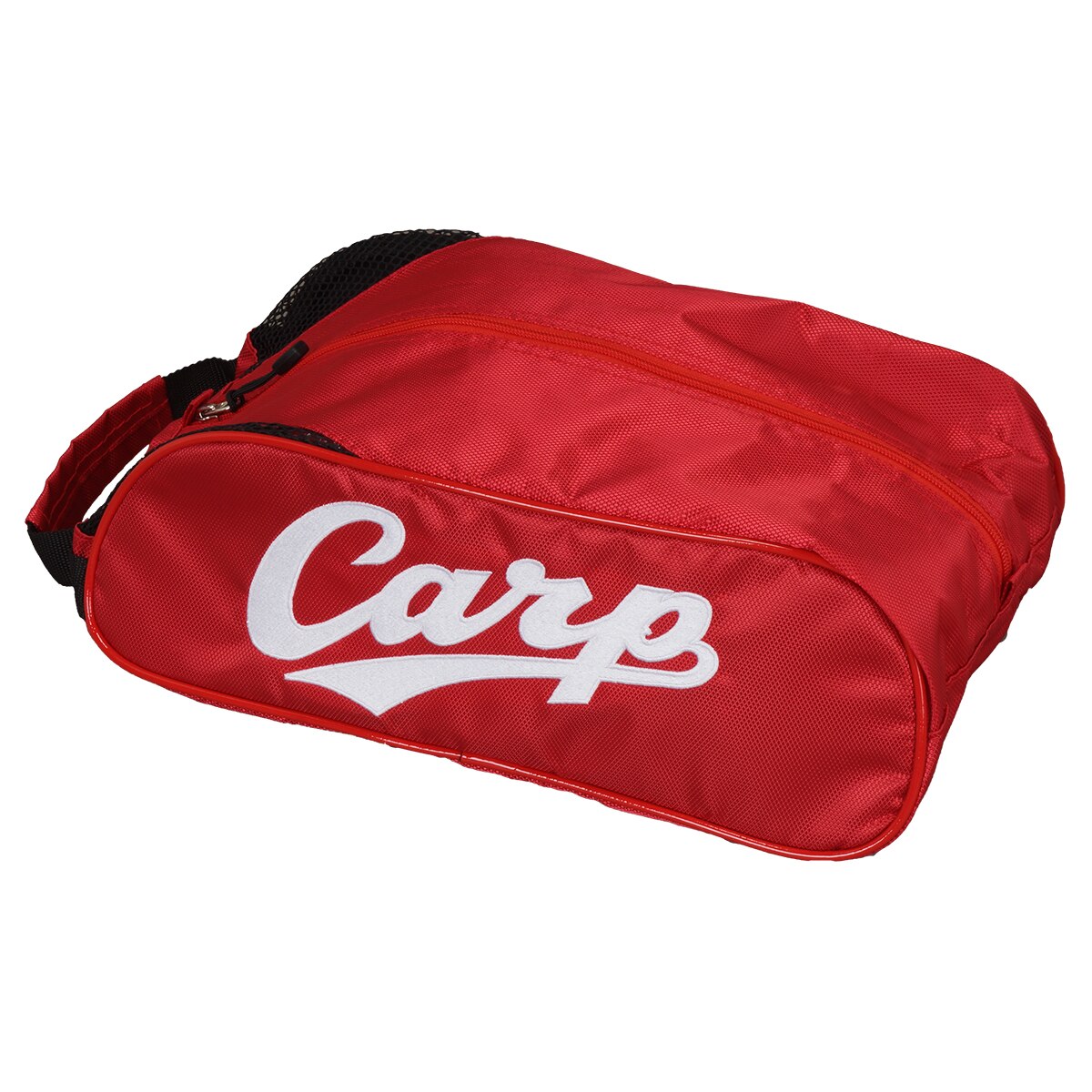 カープファン必見 戸河内 Carp 2017年 ギフトボックス付き ギフト