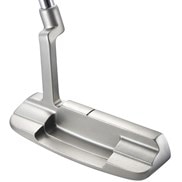 T-ZOID PLUS クラブセット (9本セット) キャディバック付き(クラブ 