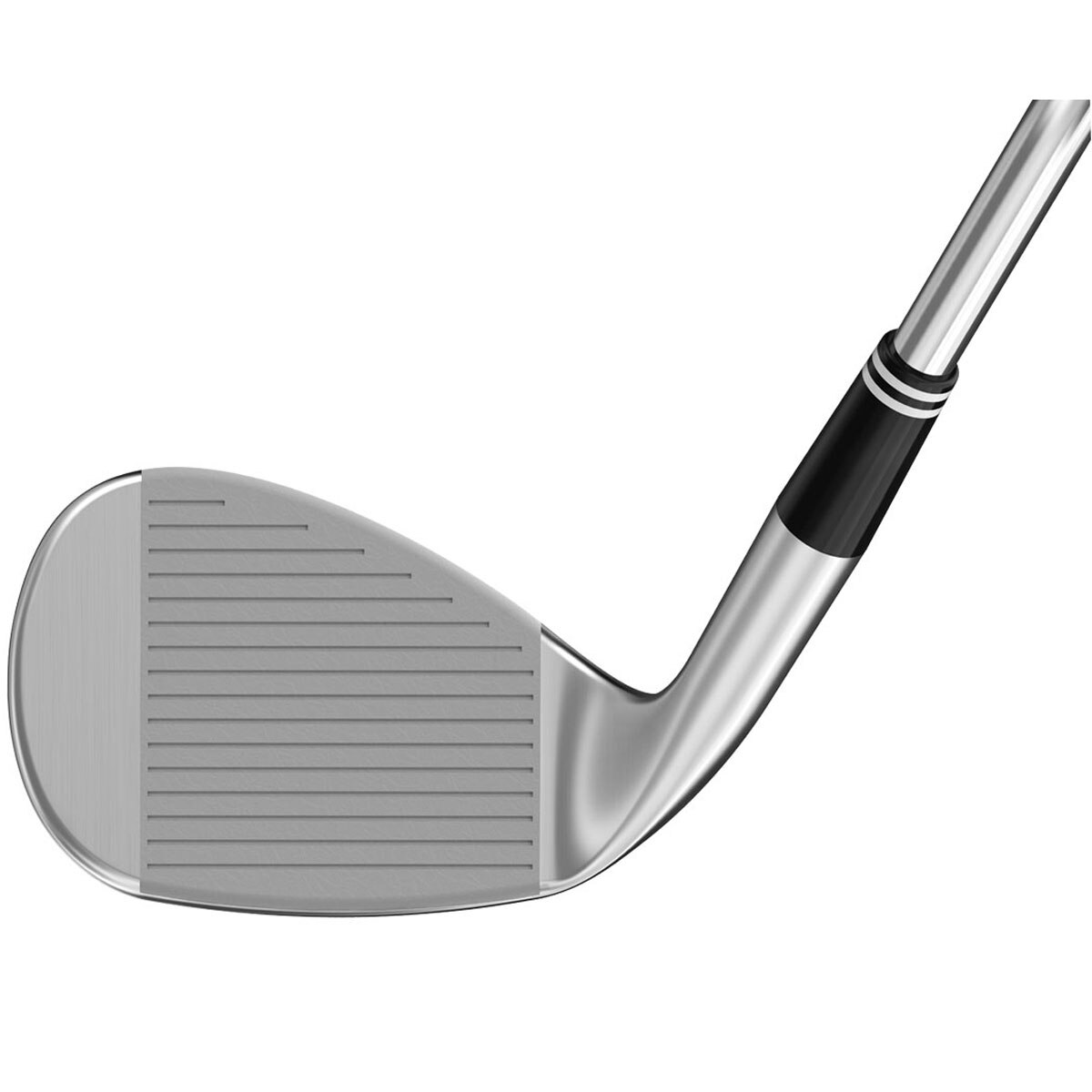 スマートソール3 TYPE-S ウェッジ スマートソールスチールシャフト