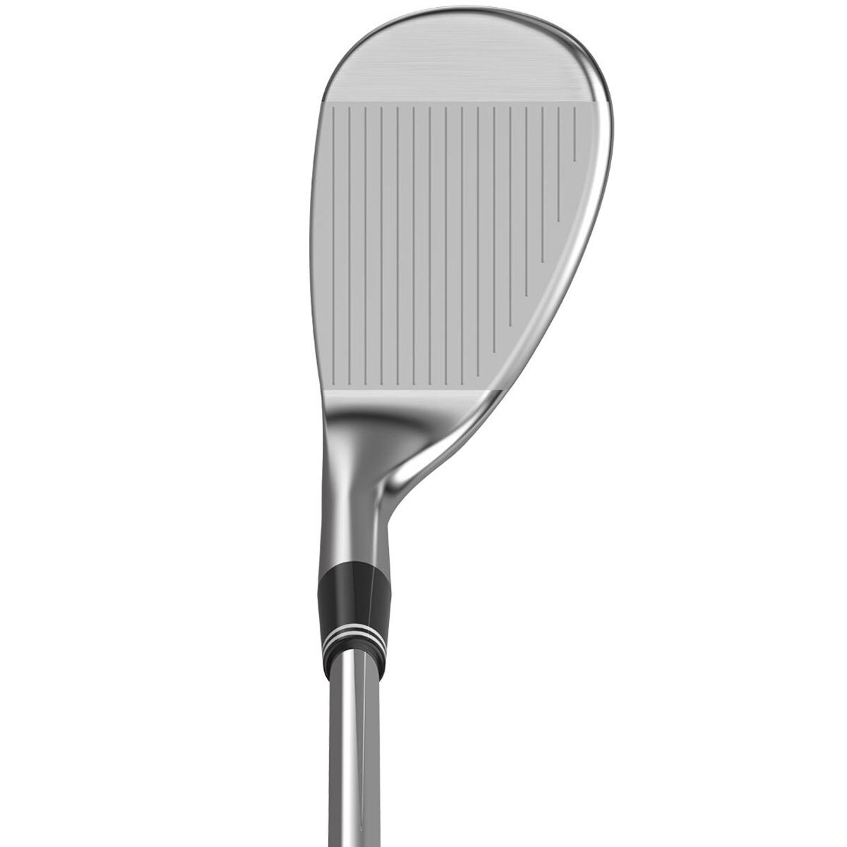 スマートソール3 TYPE-S ウェッジ スマートソールスチールシャフト