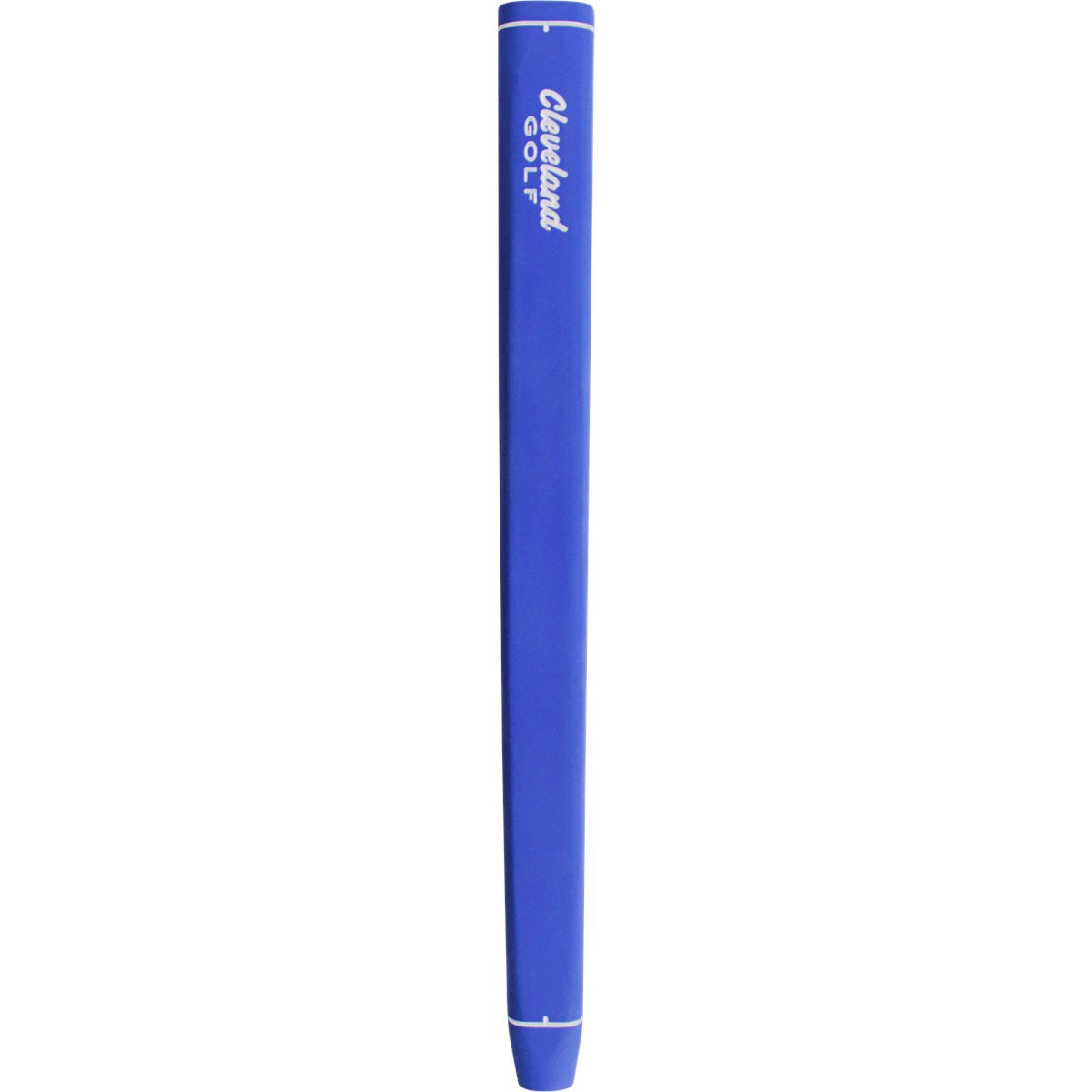 TFi 2135 SATIN CERO パター(パター（単品）)|TFi(クリーブランド)の