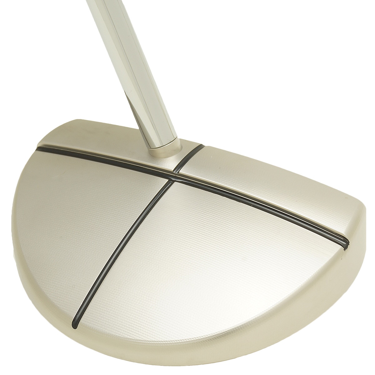 スコッティキャメロン フューチュラ 5MBS JAPAN LIMITED日本限定 SCOTTY CAMERON スコッティ キャメロン FUTURA 5MBS パター 2017