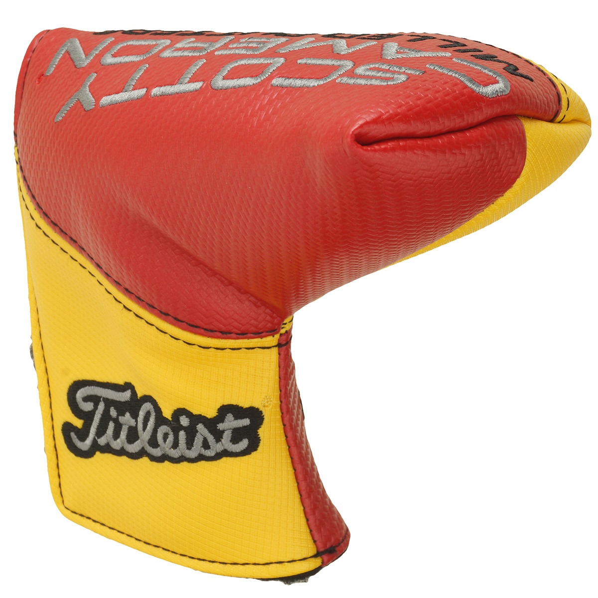 フューチュラシリーズ 5MBS パター 日本限定2017年モデル(パター