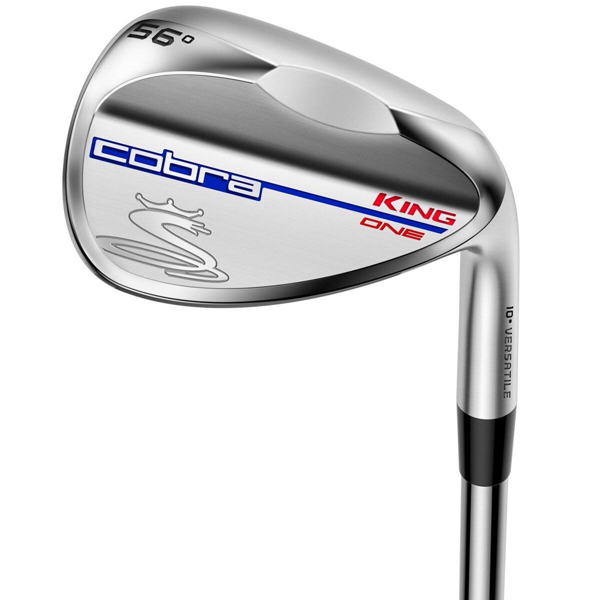 キングワンレングスウェッジ N.S.PRO 950GH(ウェッジ（単品）)|KING