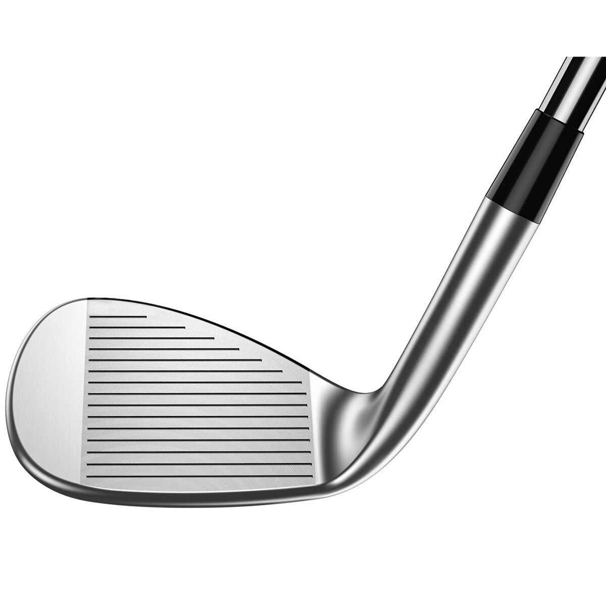 キングワンレングスウェッジ N.S.PRO 950GH(ウェッジ（単品）)|KING