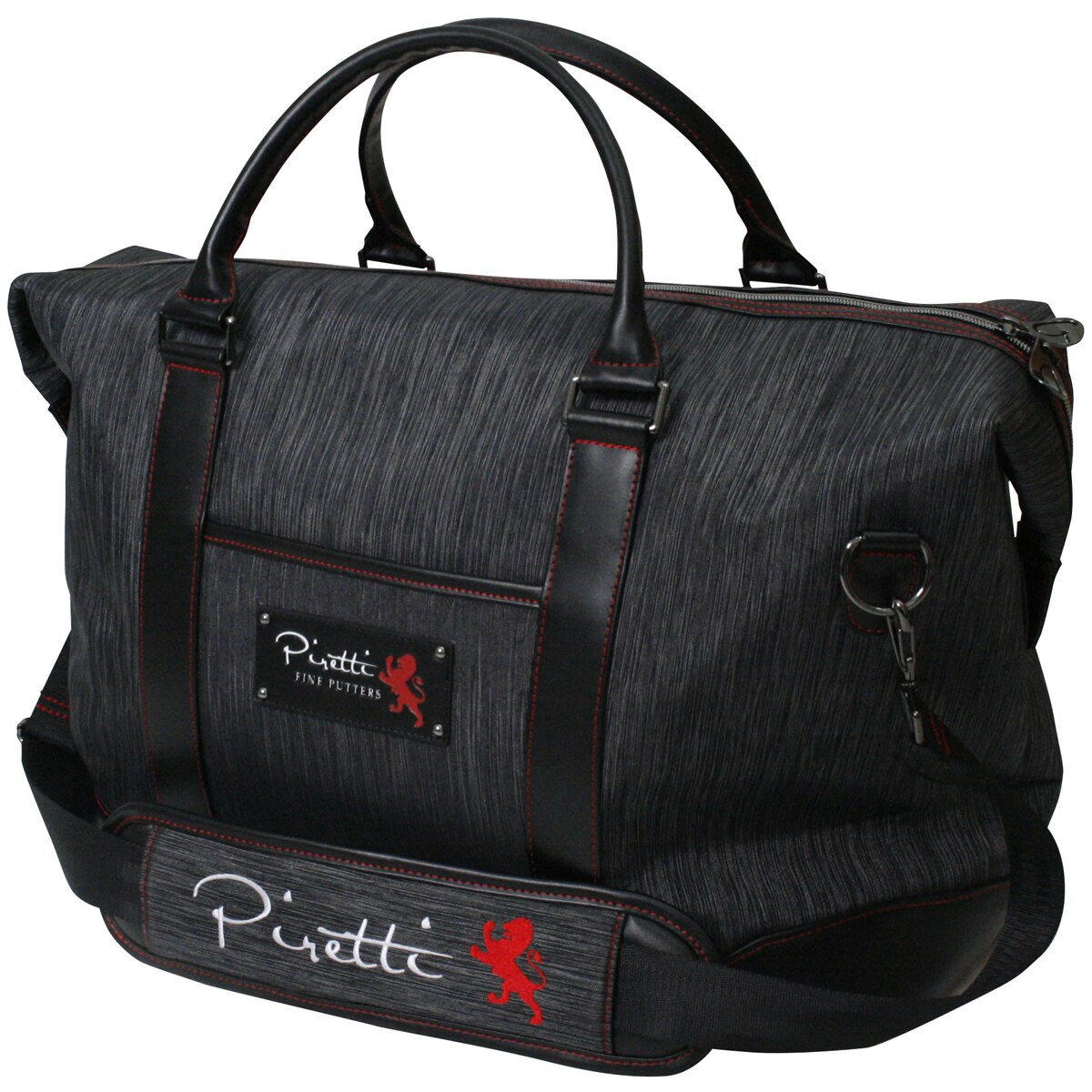 Piretti ピレッティ ボストンバッグ 口コミ・評価｜ボストンバッグ（ボストンバッグ）｜PIRETTI