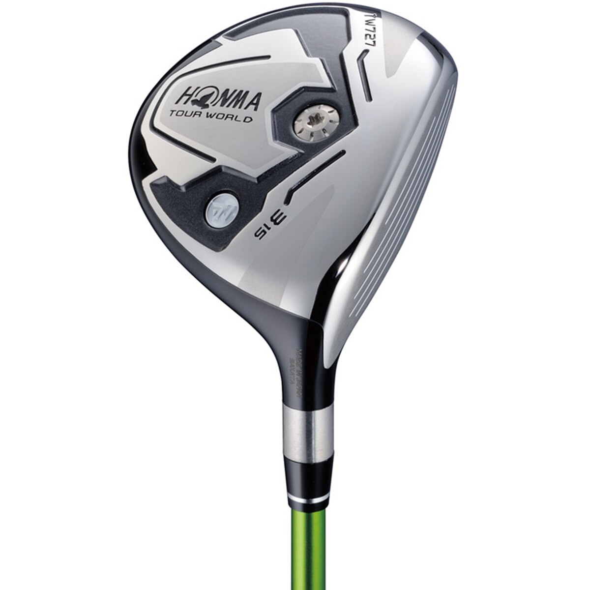 本間 ホンマ TW727 1W•5W YC55 R 2本セット 本間 ホンマ TW727 1W•5W YC55 R 2本セット 楽天市場】tw727 5w 本間