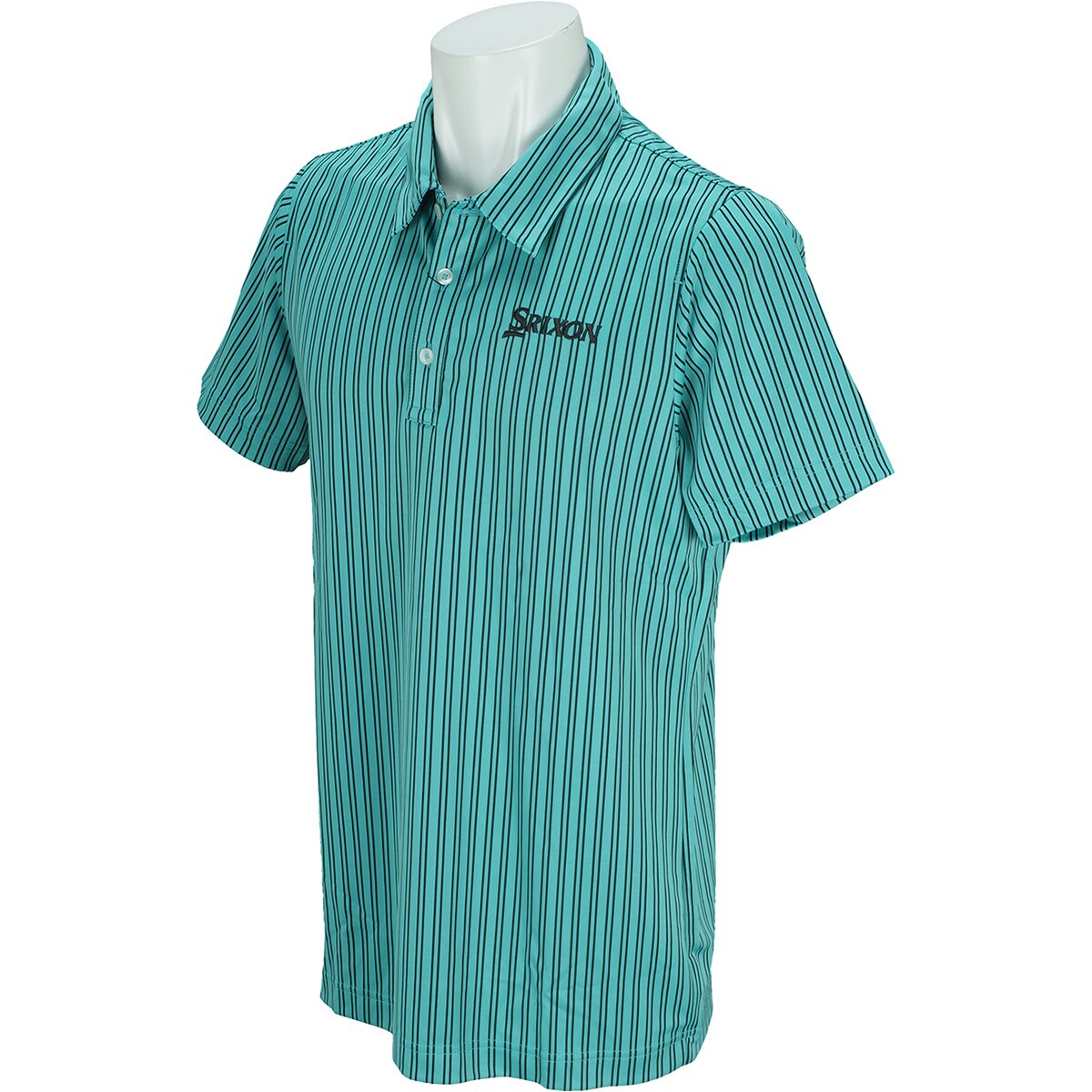 口コミ・評価｜半袖ポロシャツ（半袖シャツ・ポロシャツ）｜SRIXONGOLF