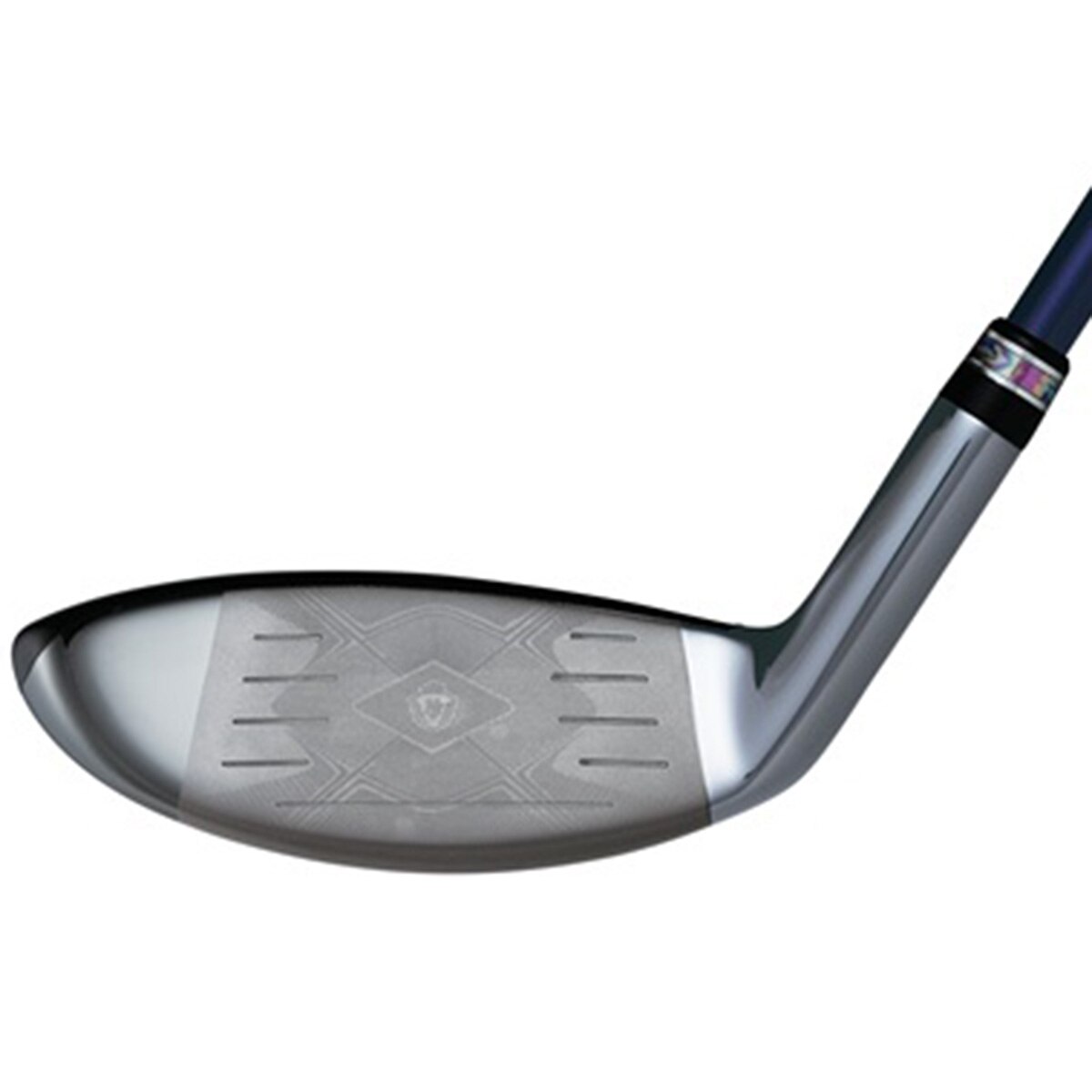 【良品】マジェスティ ロイヤル SP 4UT 22° ユーティリティ メンズ R 良品】マジェスティ ロイヤル SP 4UT 22° ユーティリティ メンズ