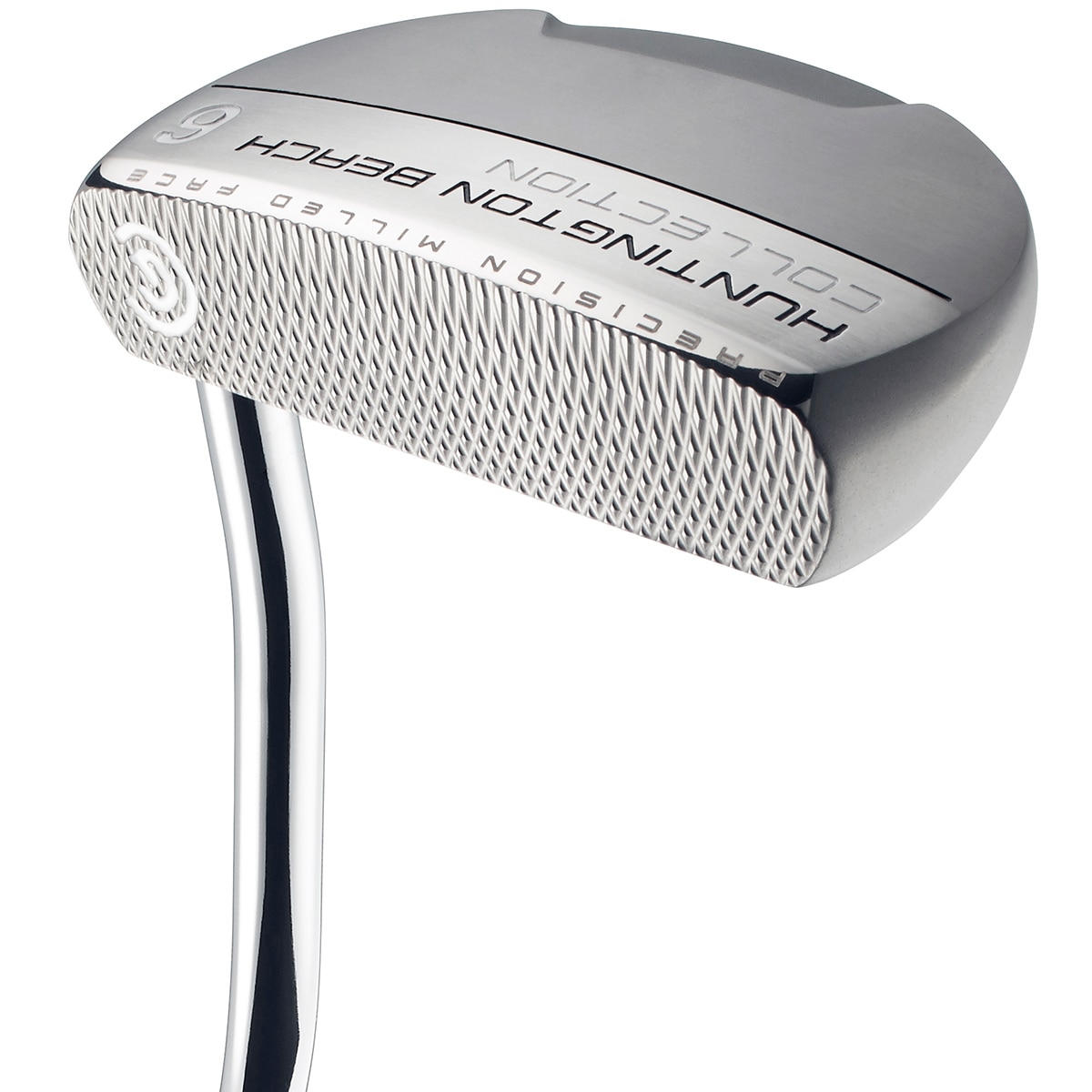 口コミ・評価｜ハンティントン ビーチ パター（パター） レディス