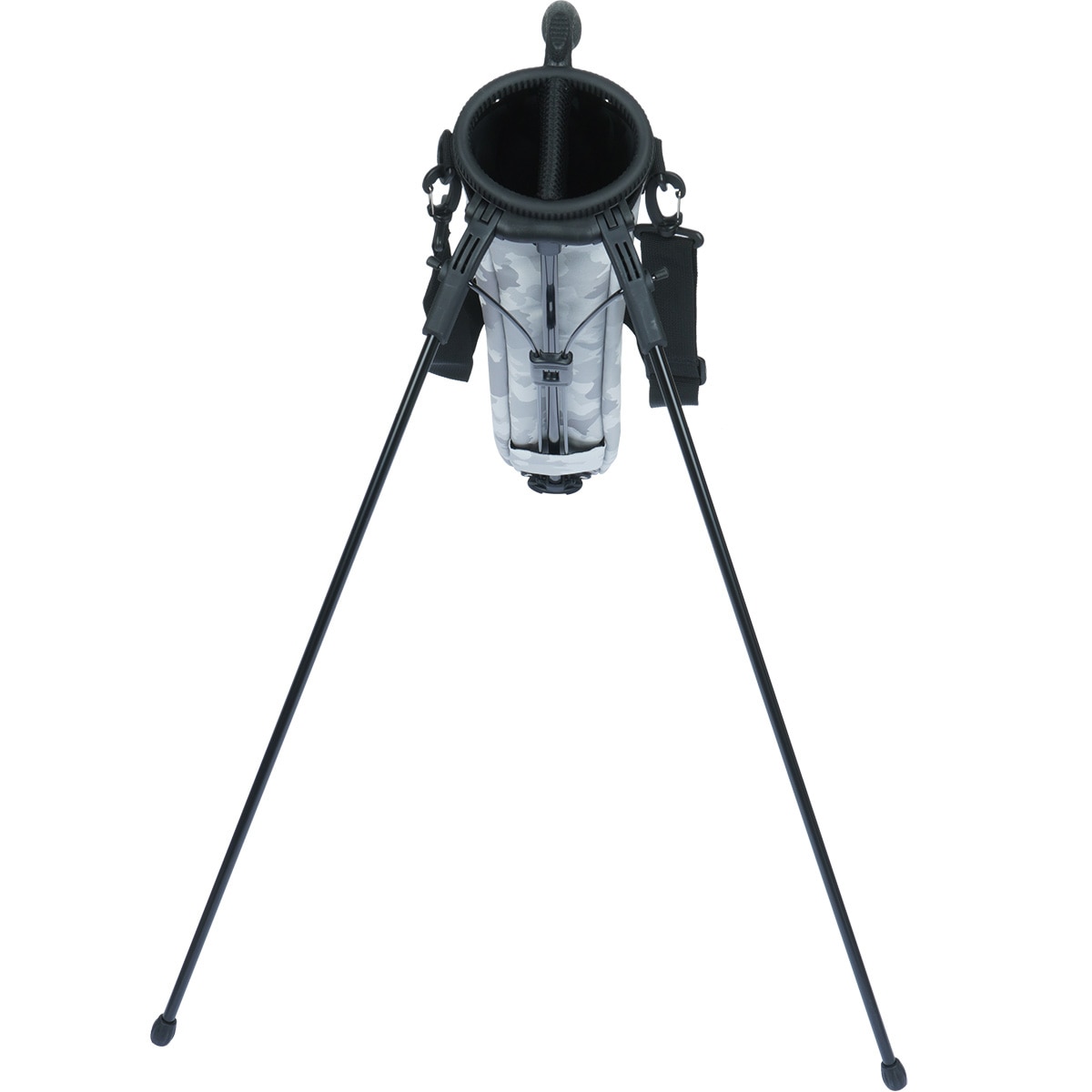 スタンドクラブケース(クラブケース)|SRIXON(ダンロップ) GGBS136Cの