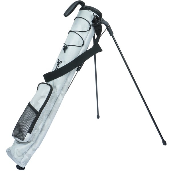 スタンドクラブケース(クラブケース)|SRIXON(ダンロップ) GGBS136Cの 