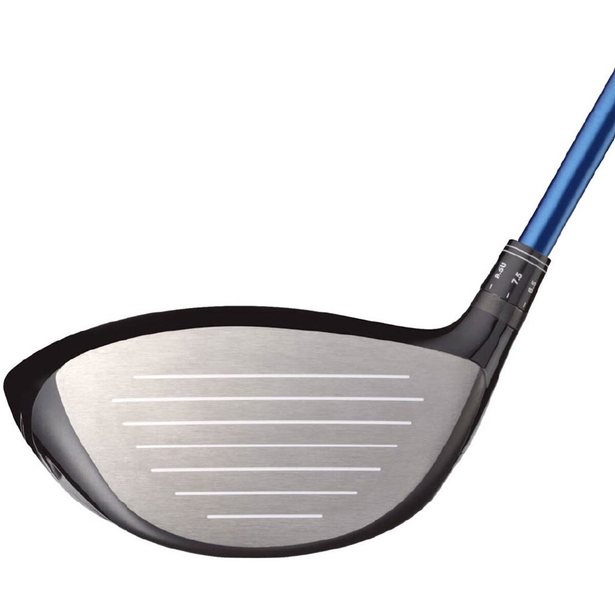 MIZUNO - ミズノ ドライバー MP TYPE-2 Speeder EVOLUTION Ⅳ MP TYPE-2 ドライバー（TOUR AD J-D1 カーボンシャフト付