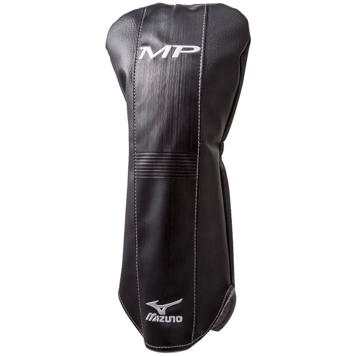 MIZUNO - ミズノ ドライバー MP TYPE-2 Speeder EVOLUTION Ⅳ MP TYPE-2 ドライバー（TOUR AD J-D1 カーボンシャフト付