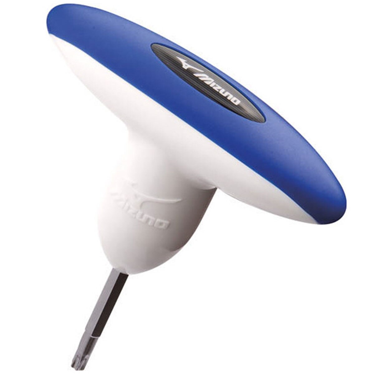 MP TYPE-2ドライバー Diamana RF60(ドライバー（単品）)|MP