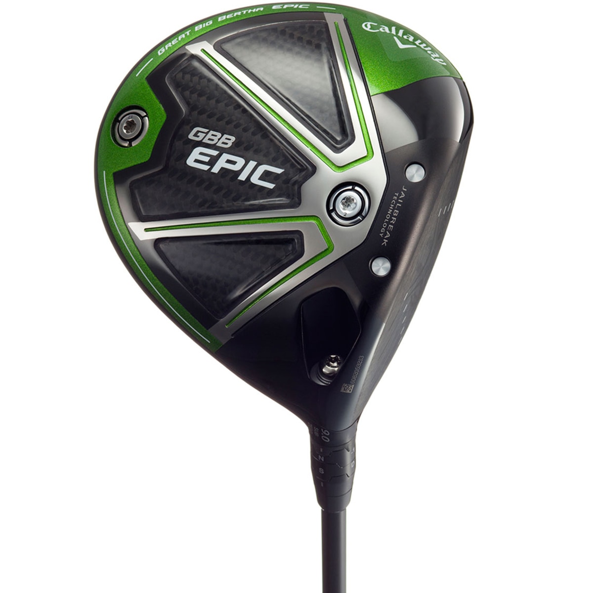 口コミ・評価｜GBB エピック Sub Zero ドライバー Speeder 661 Evolution IV（ドライバー）｜Callaway  Golf（キャロウェイゴルフ）（0000539794）