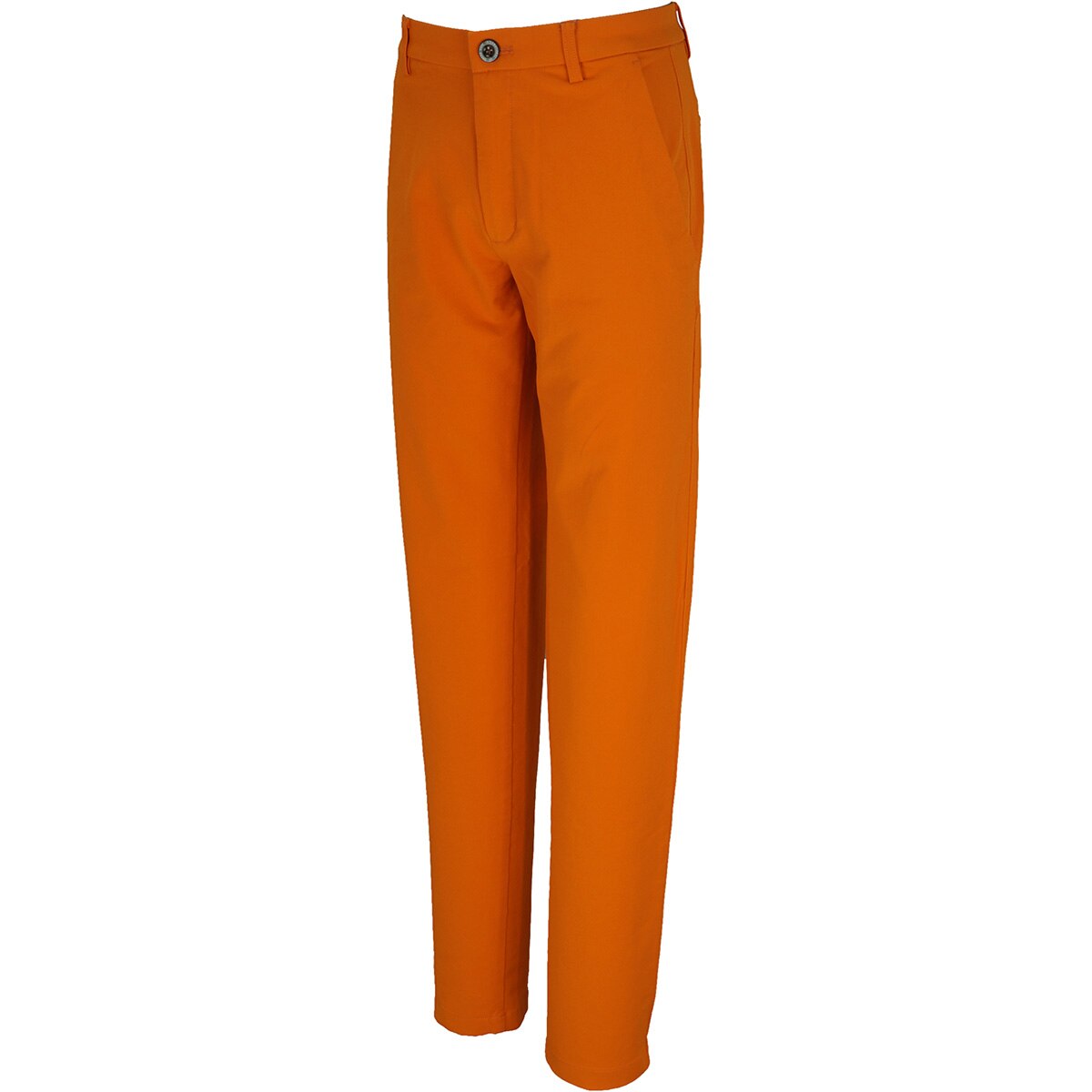 zoy/ゾーイ製 ロングパンツ pa-52h003-3 未使用タグ付き 口コミ・評価｜ストレッチロングパンツ（ロングパンツ）｜ZOY（ゾーイ