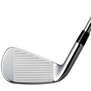 X フォージド アイアン(6本セット) N.S.PRO MODUS3 TOUR 120(アイアン 