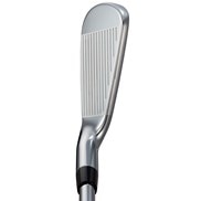 X フォージド アイアン(6本セット) N.S.PRO MODUS3 TOUR 120(アイアン 