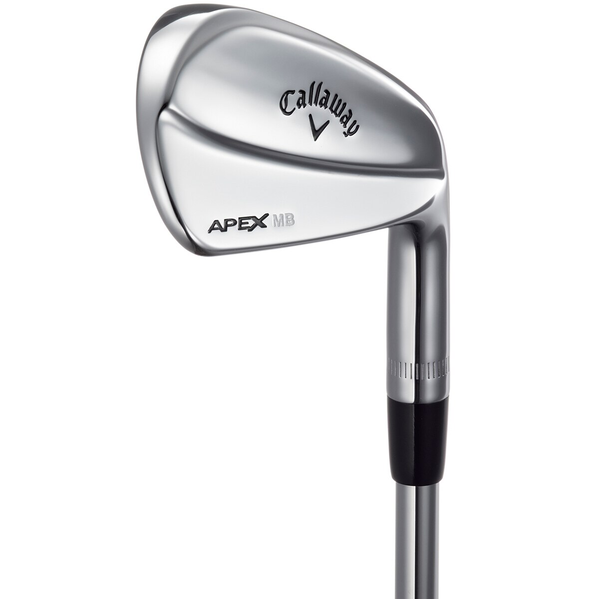 APEX MB アイアン(6本セット) ダイナミックゴールド S200(アイアン