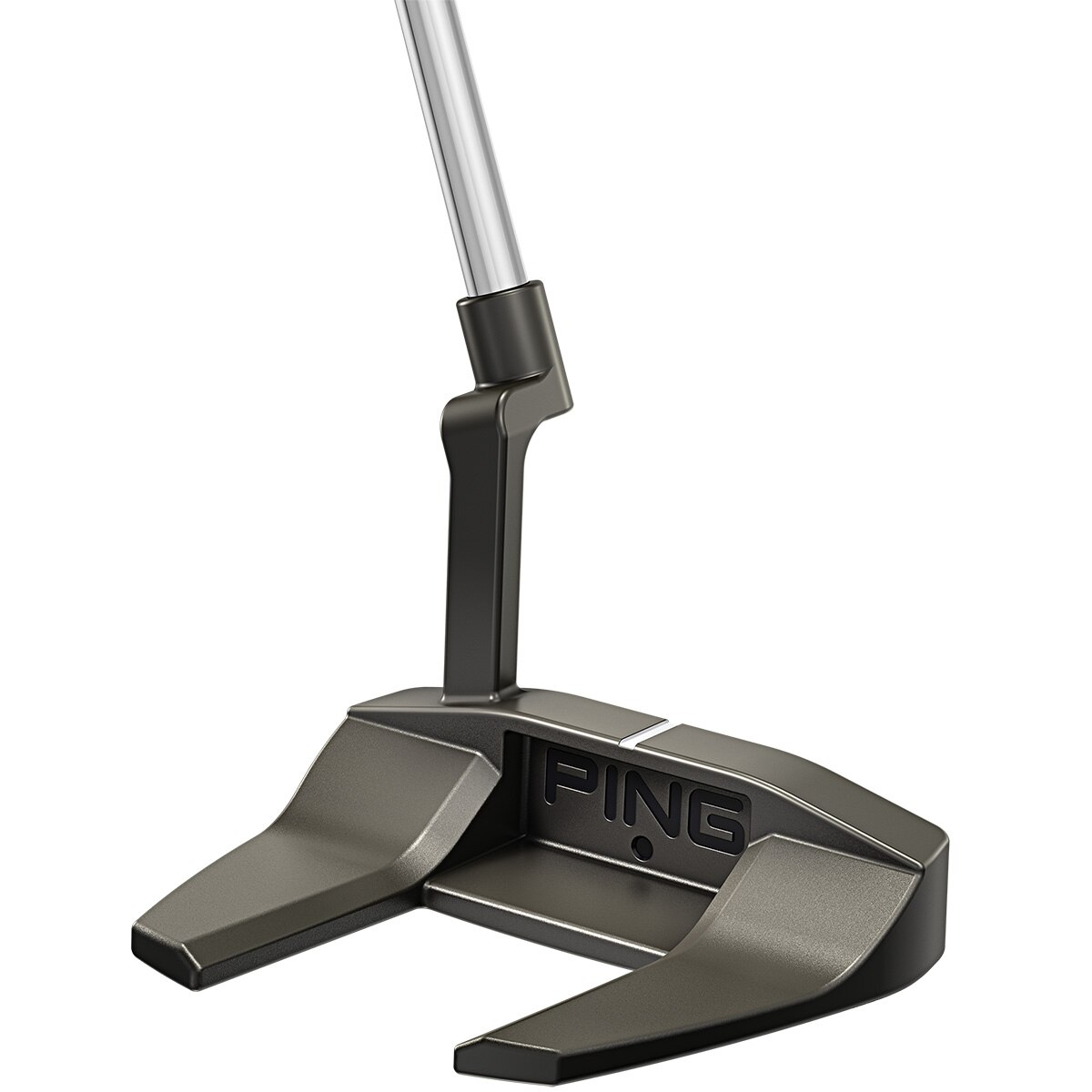 ピン PING シグマ タイン パター SIGMA G TYNE 34インチ(PP62