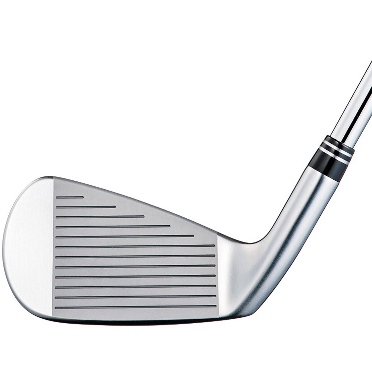 【良品】フォーティーン TP766 メンズアイアンセット 6本 スチール X 良品】フォーティーン TP766 メンズアイアンセット 6本 スチール