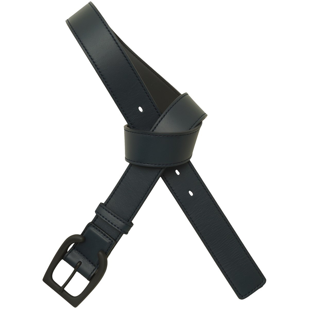 楽天市場】【ブリーフィング/BRIEFING】BUCKLE LEATHER BELT