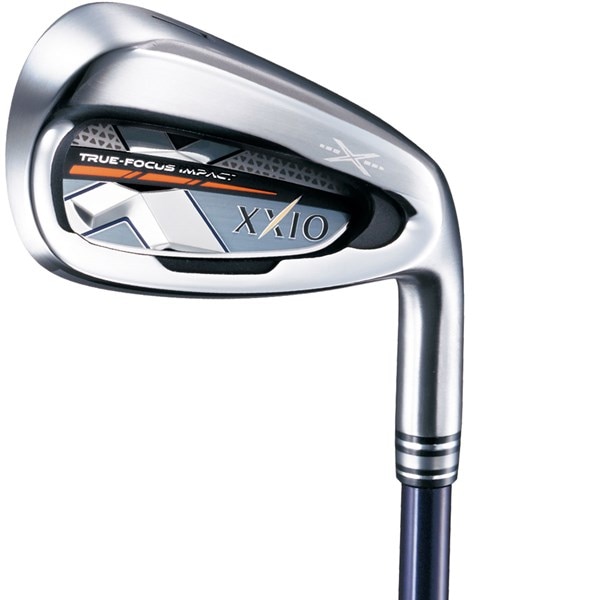 0000540567_01.jpg?h=600&w=600 