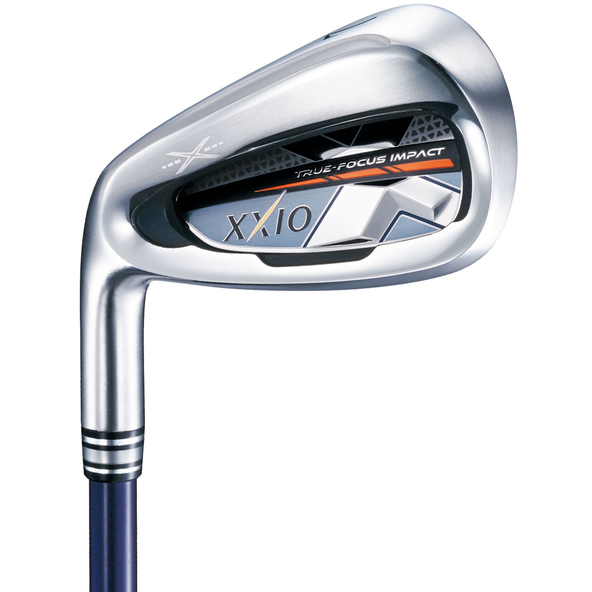 レフティ】ゼクシオ10 MP1000 レフティ SW 単品 xxio サンド 【公式通販】