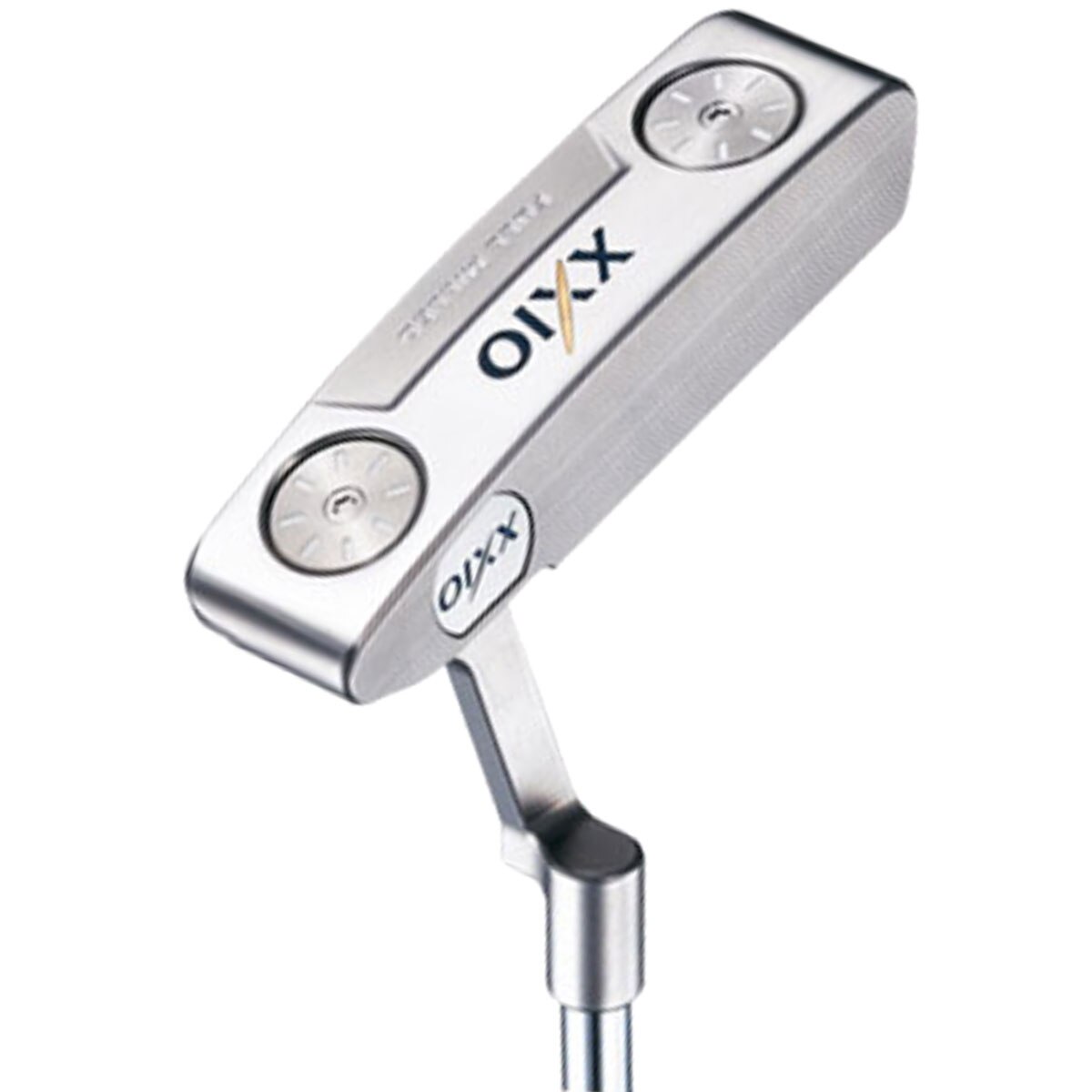 ゼクシオ ミルドパター(パター（単品）)|XXIO(ダンロップ)の通販 - GDO