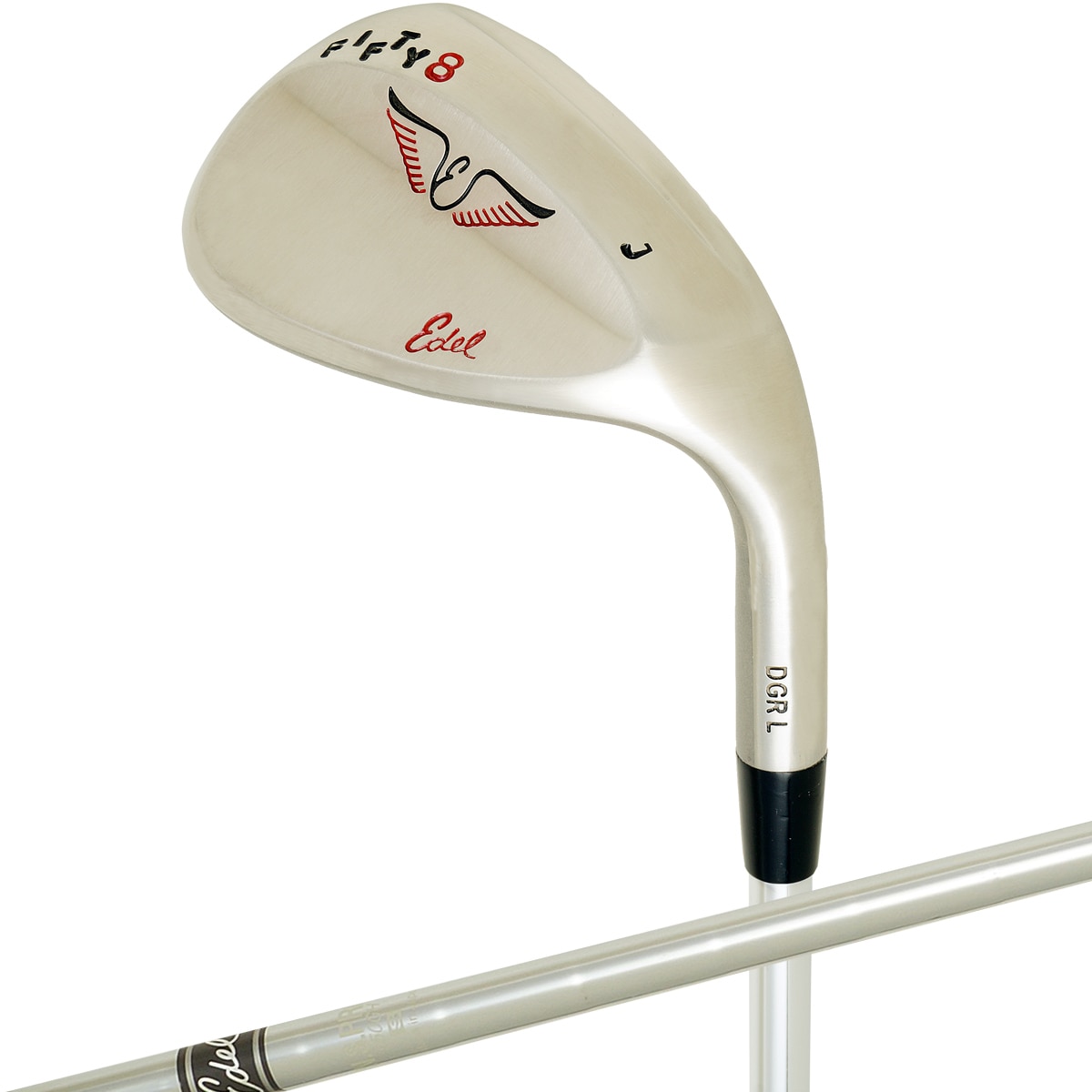 DGRウェッジ(シルバー) N.S.PRO 950GH(ウェッジ（単品）)|J WEDGE(イー