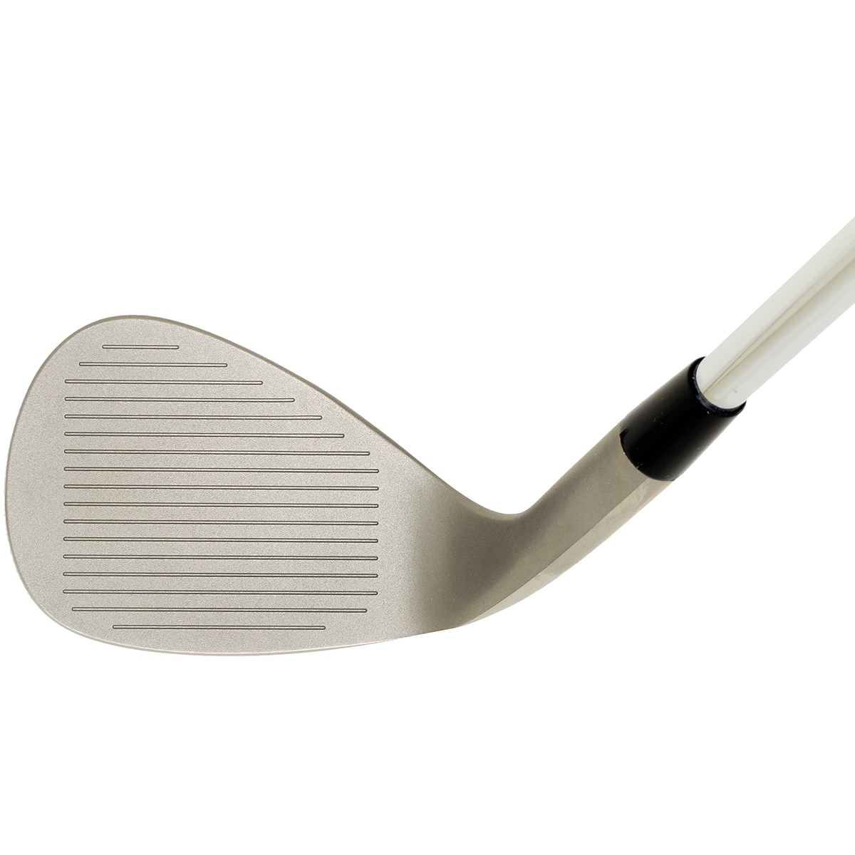 DGRウェッジ(シルバー) N.S.PRO 950GH(ウェッジ（単品）)|J WEDGE(イー