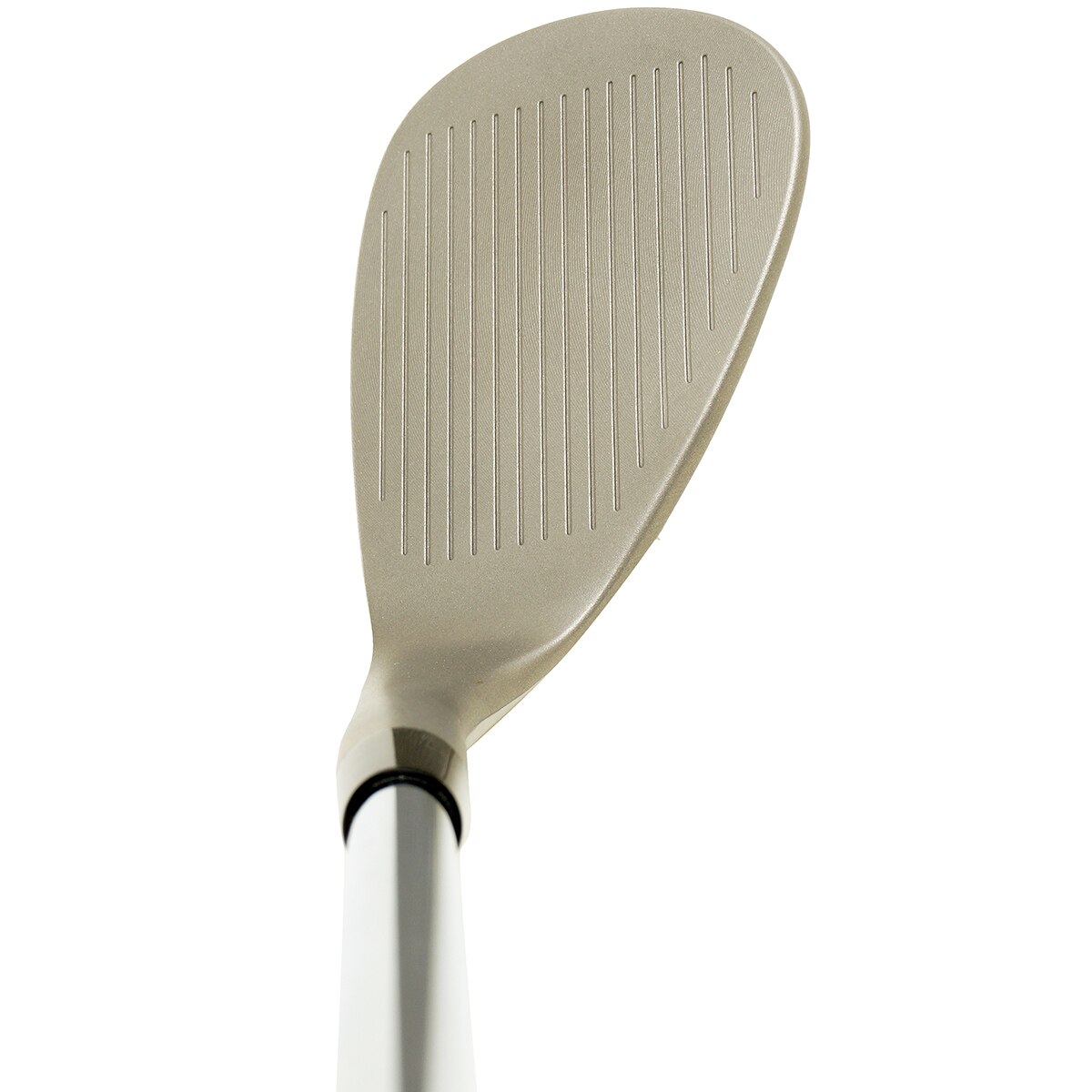 DGRウェッジ(シルバー) N.S.PRO 950GH(ウェッジ（単品）)|J WEDGE(イー