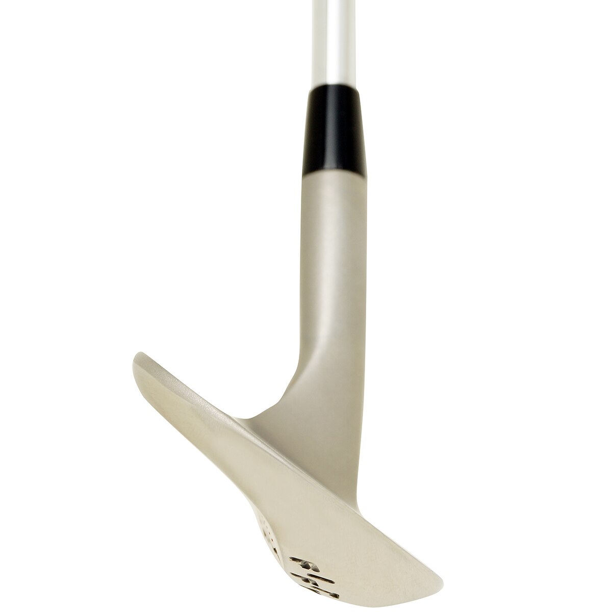 DGRウェッジ(シルバー) N.S.PRO 950GH(ウェッジ（単品）)|J WEDGE(イー
