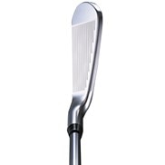 ゼクシオ フォージド6 アイアン(6本セット) N.S.PRO MODUS3 TOUR 105 