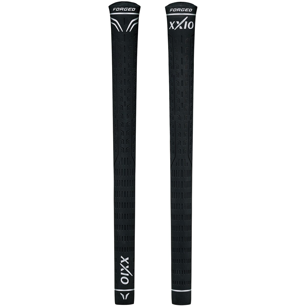 ゼクシオ フォージド6 アイアン(6本セット) N.S.PRO MODUS3 TOUR