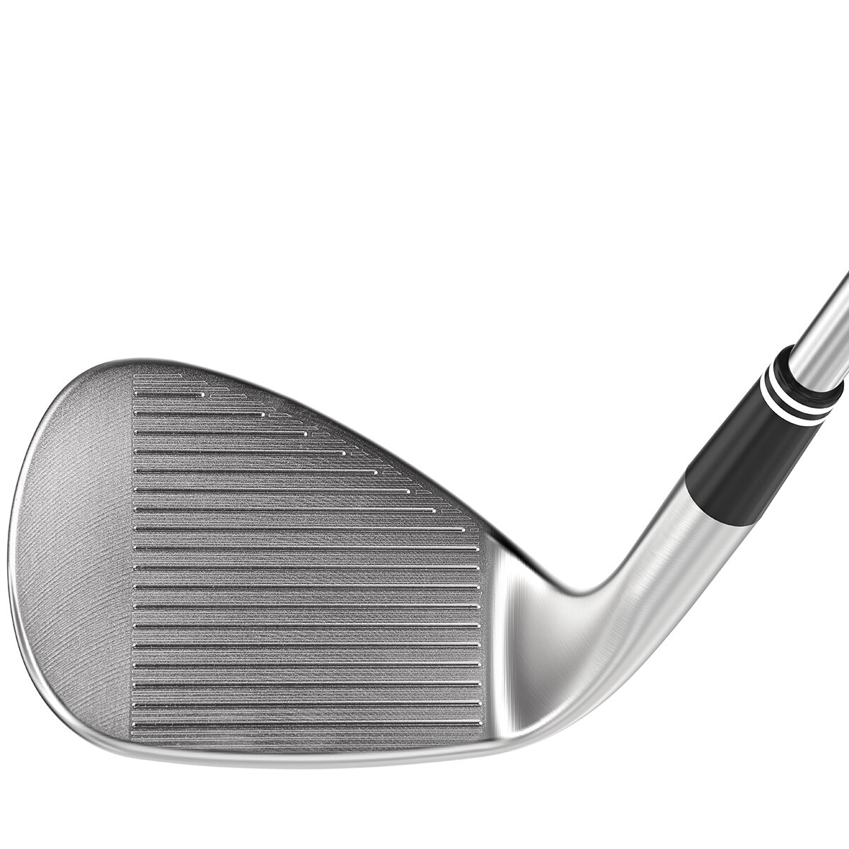 CBX ウェッジ ダイナミックゴールド115スチール(ウェッジ（単品