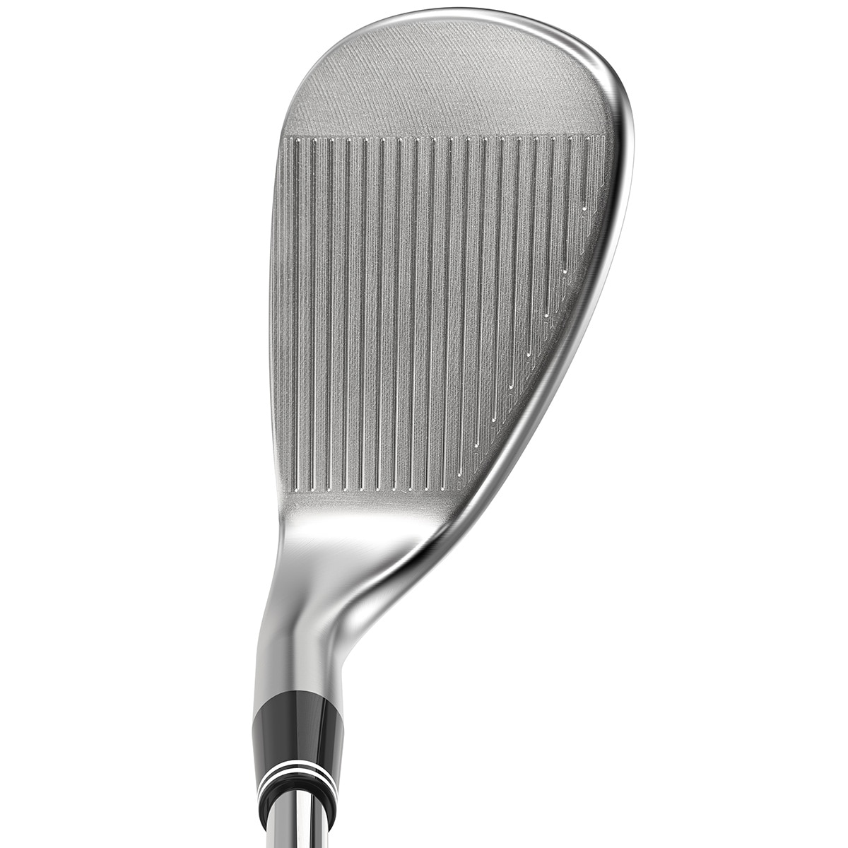 CBX ウェッジ ダイナミックゴールド115スチール(ウェッジ（単品