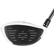 グローレF2 ドライバー Tour AD IZ-5(ドライバー（単品）)|GLOIRE 