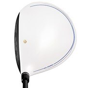 グローレF2 ドライバー Tour AD IZ-5(ドライバー（単品）)|GLOIRE 