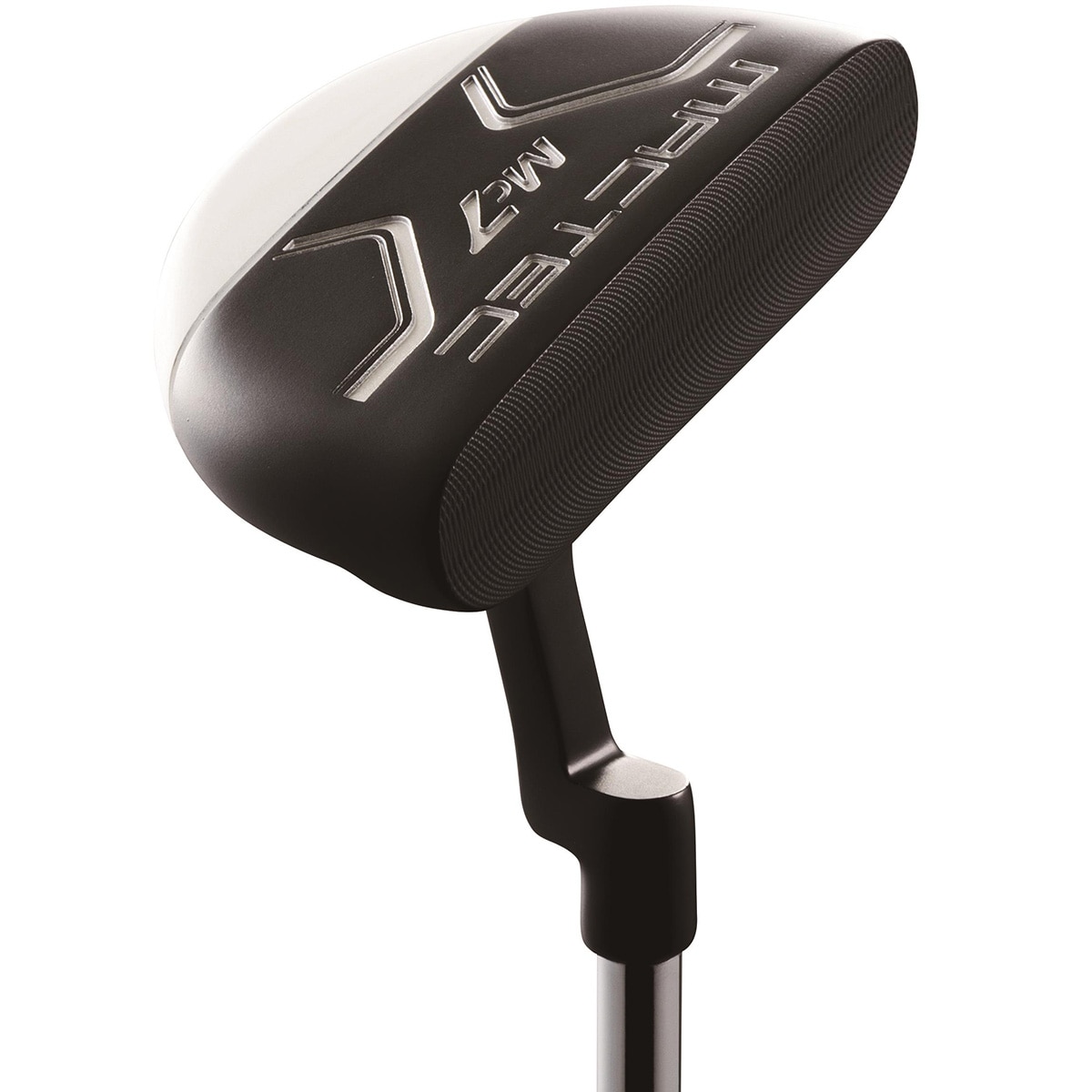 MACTEC Mc7 スタータークラブセット(7本セット)(クラブセット（単品