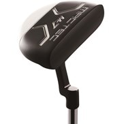 MACTEC Mc7 スタータークラブセット(7本セット)(クラブセット（単品 
