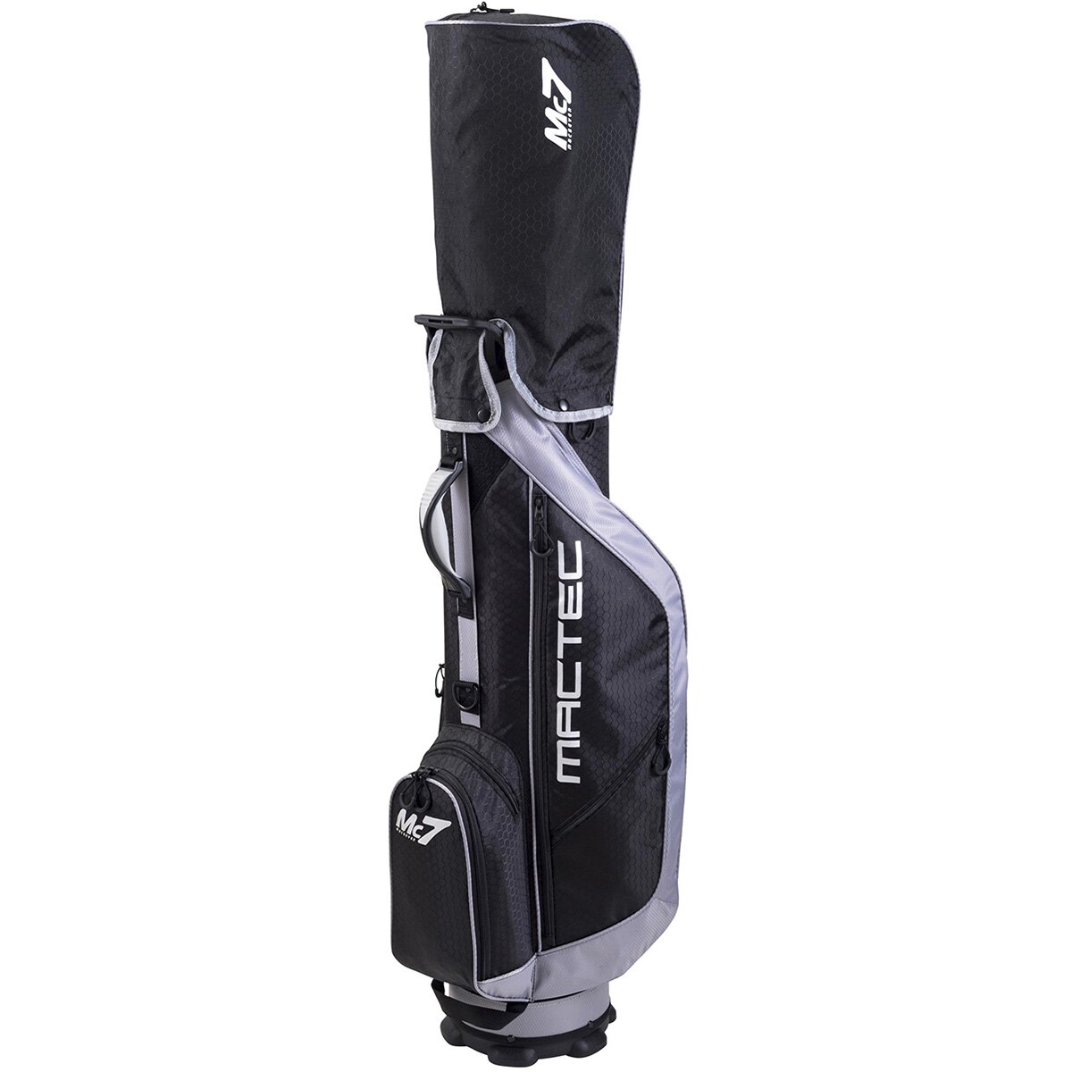 MACTEC Mc7 スタータークラブセット(7本セット)(クラブセット（単品
