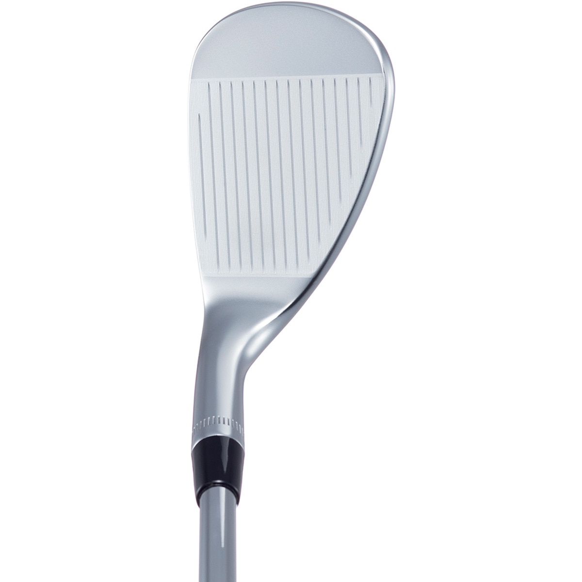 アウトレット】マックダディ 4 CRM ウェッジ ダイナミックゴールド